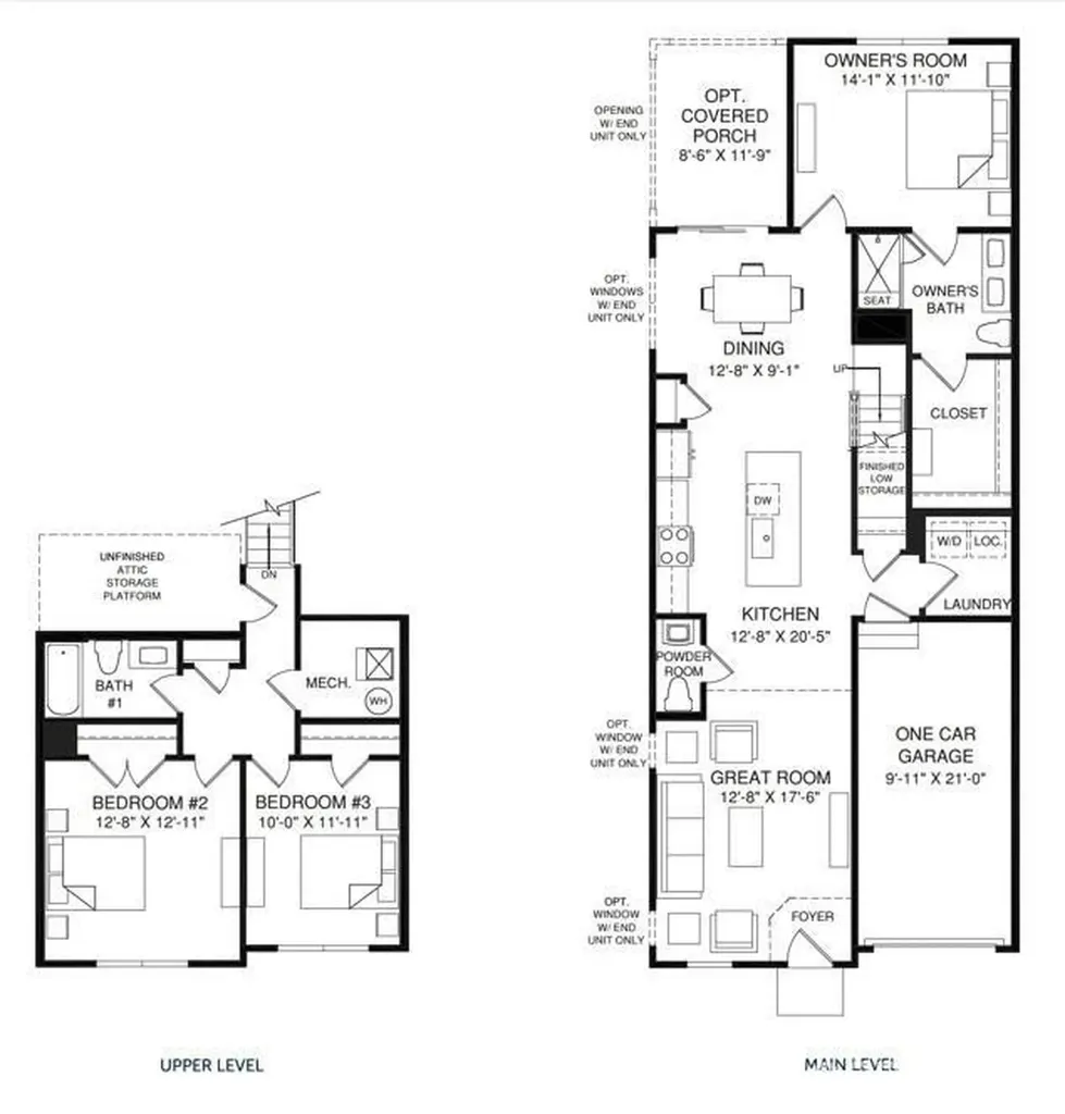 113 Stella Lane Troutman NC 28166