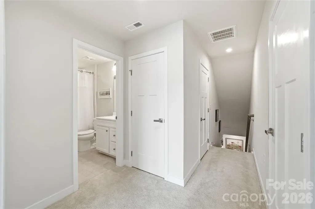 113 Stella Lane Troutman NC 28166