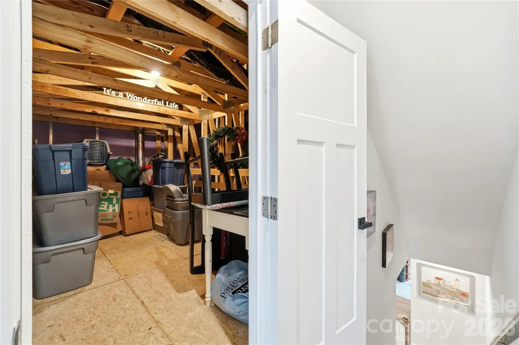113 Stella Lane Troutman NC 28166