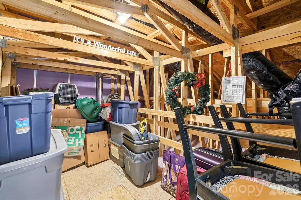 113 Stella Lane Troutman NC 28166