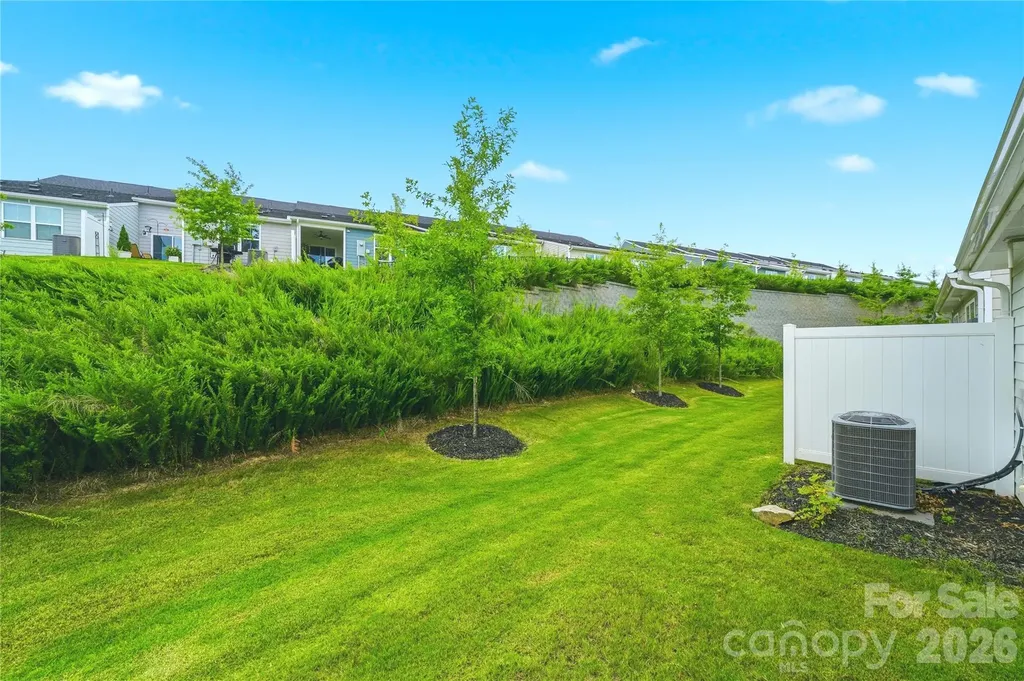 113 Stella Lane Troutman NC 28166