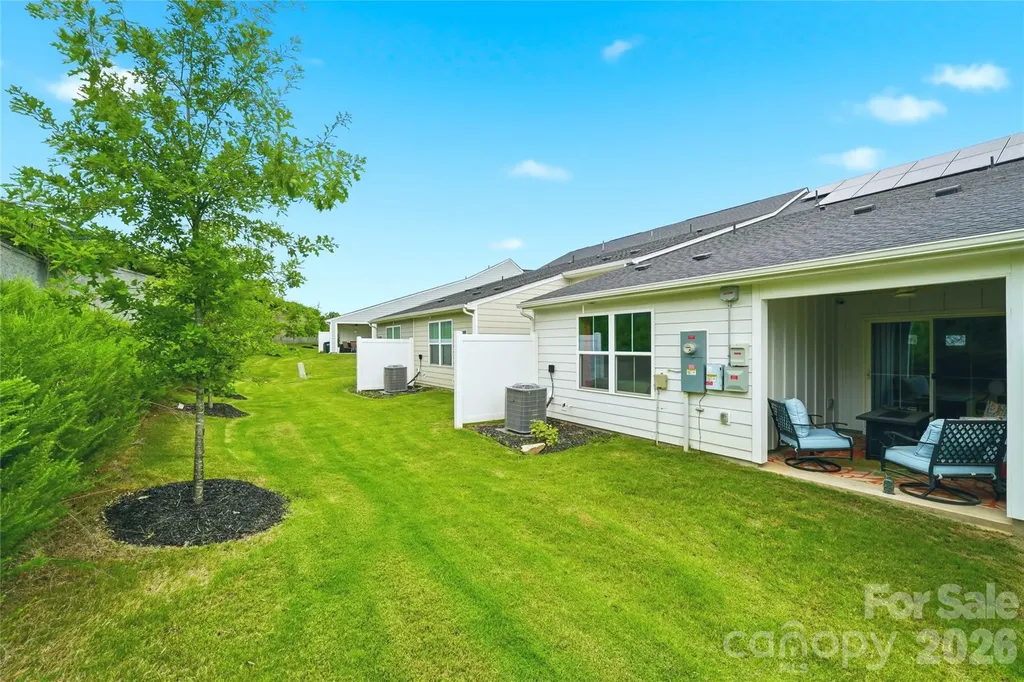 113 Stella Lane Troutman NC 28166