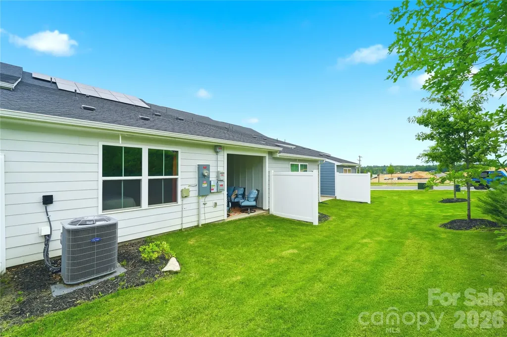 113 Stella Lane Troutman NC 28166