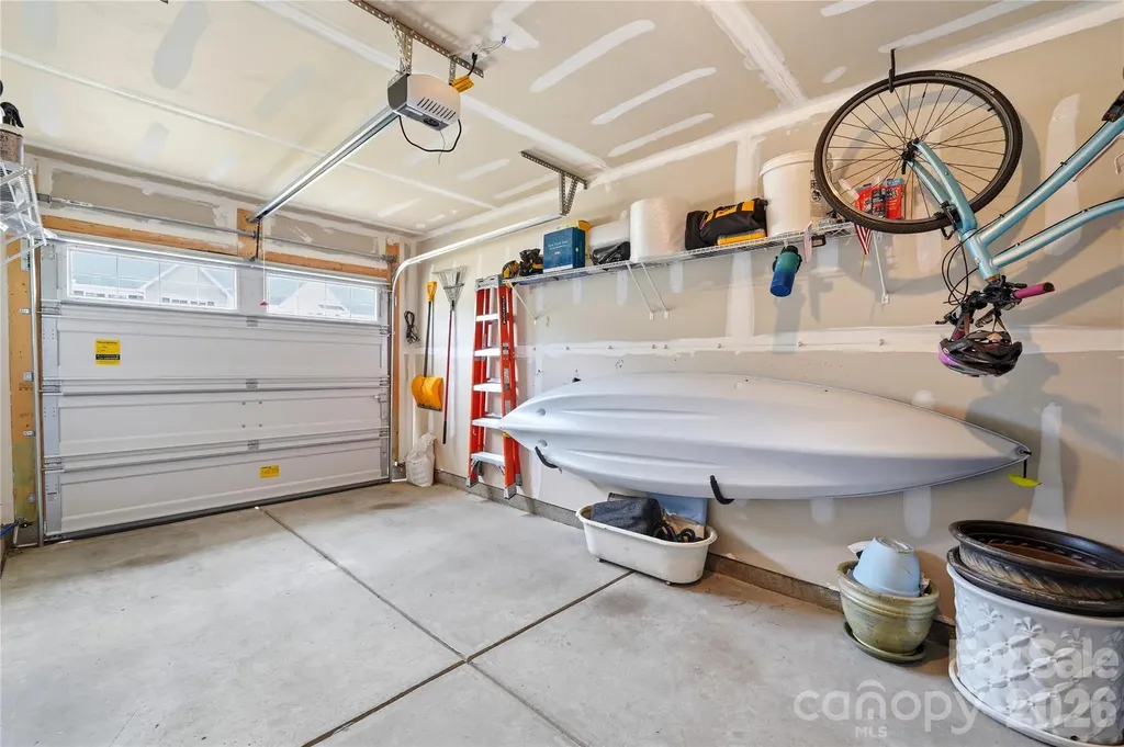 113 Stella Lane Troutman NC 28166