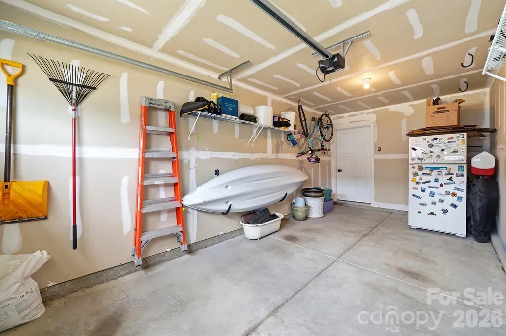 113 Stella Lane Troutman NC 28166