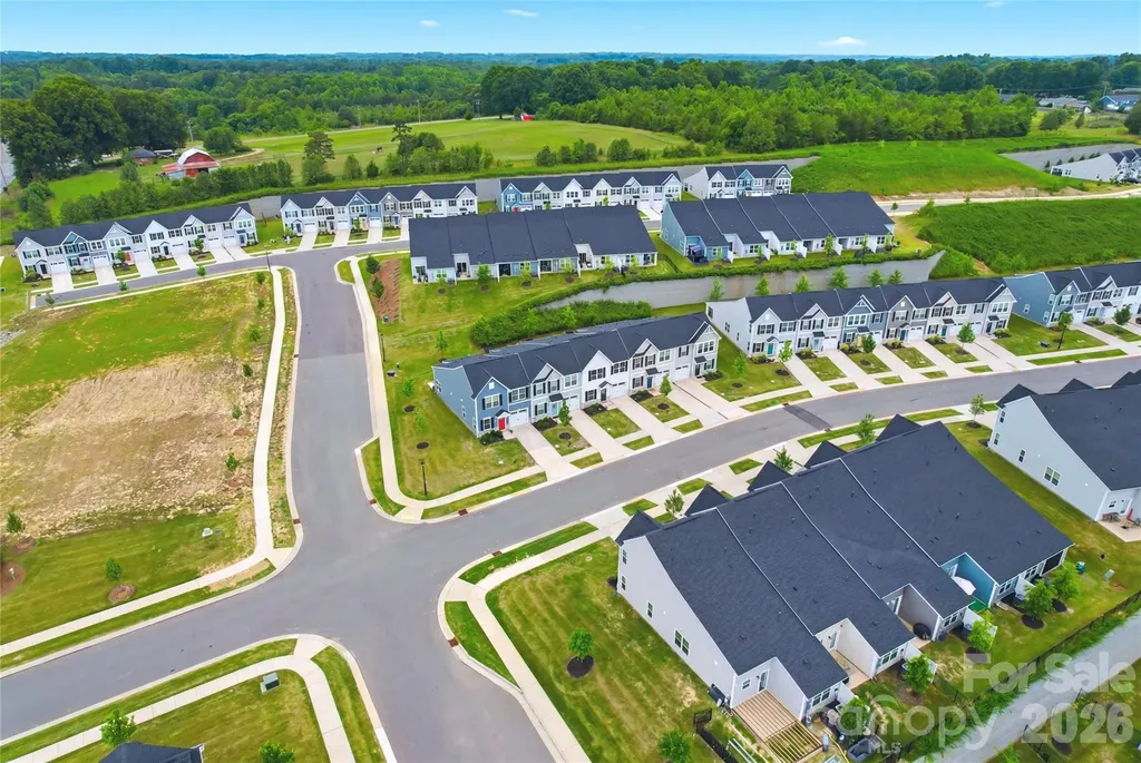 113 Stella Lane Troutman NC 28166