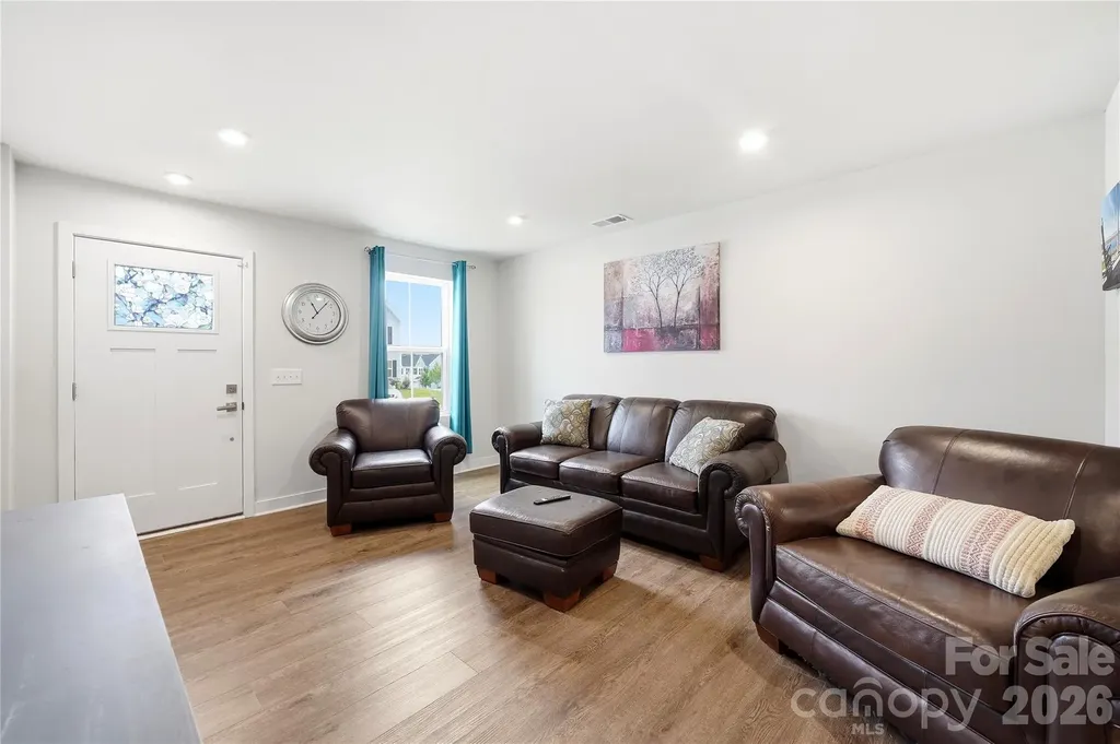 113 Stella Lane Troutman NC 28166