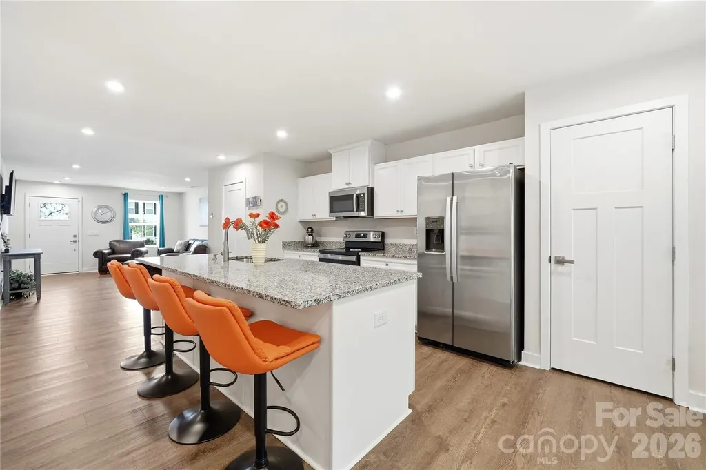 113 Stella Lane Troutman NC 28166