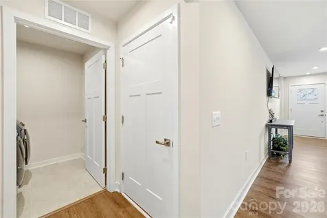 113 Stella Lane Troutman NC 28166