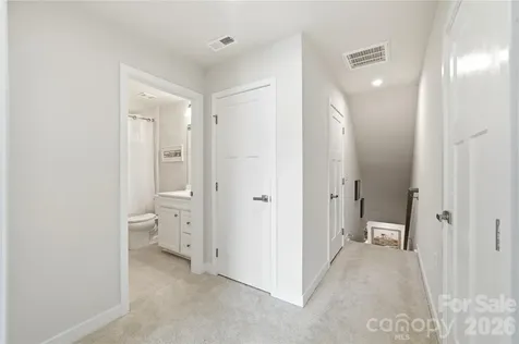 113 Stella Lane Troutman NC 28166