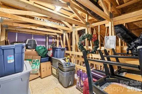 113 Stella Lane Troutman NC 28166