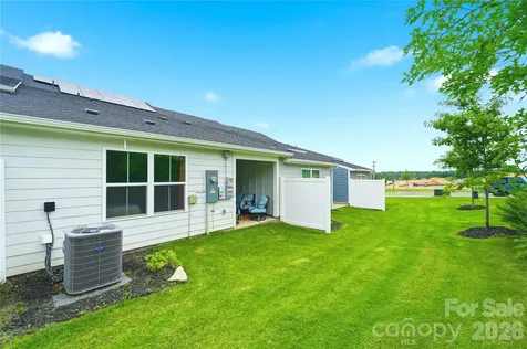 113 Stella Lane Troutman NC 28166