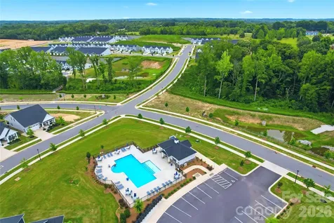 113 Stella Lane Troutman NC 28166