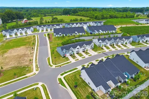 113 Stella Lane Troutman NC 28166