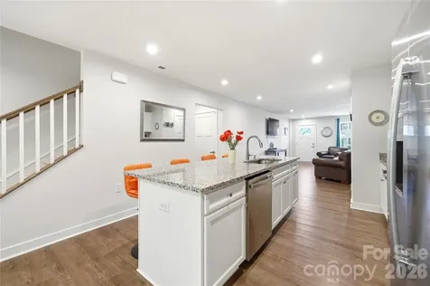 113 Stella Lane Troutman NC 28166