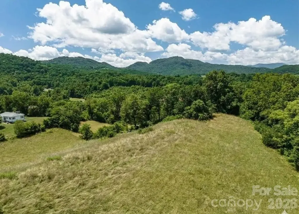37 Amber Lane Clyde NC 28721