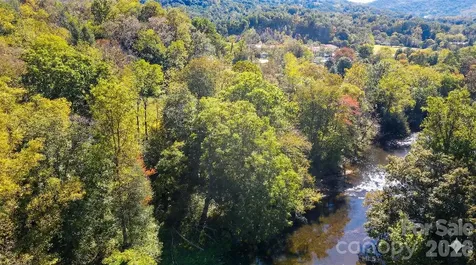 37 Amber Lane Clyde NC 28721