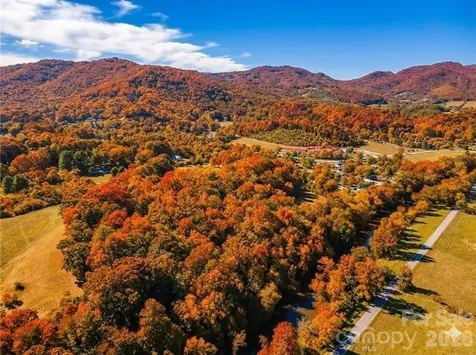 37 Amber Lane Clyde NC 28721