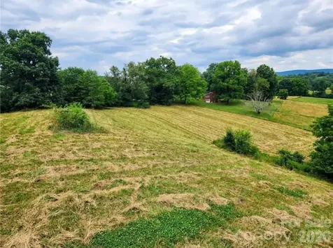 37 Amber Lane Clyde NC 28721