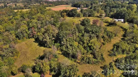 37 Amber Lane Clyde NC 28721