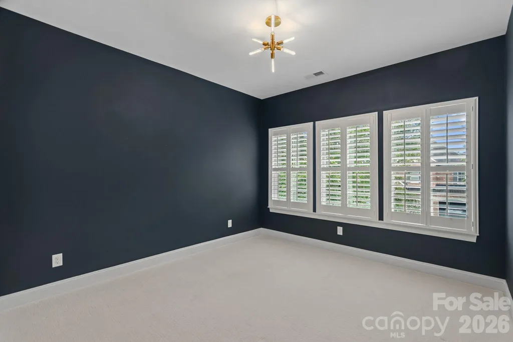 9141 Robbins Preserve Road Cornelius NC 28031