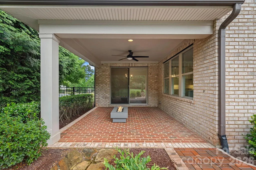9141 Robbins Preserve Road Cornelius NC 28031