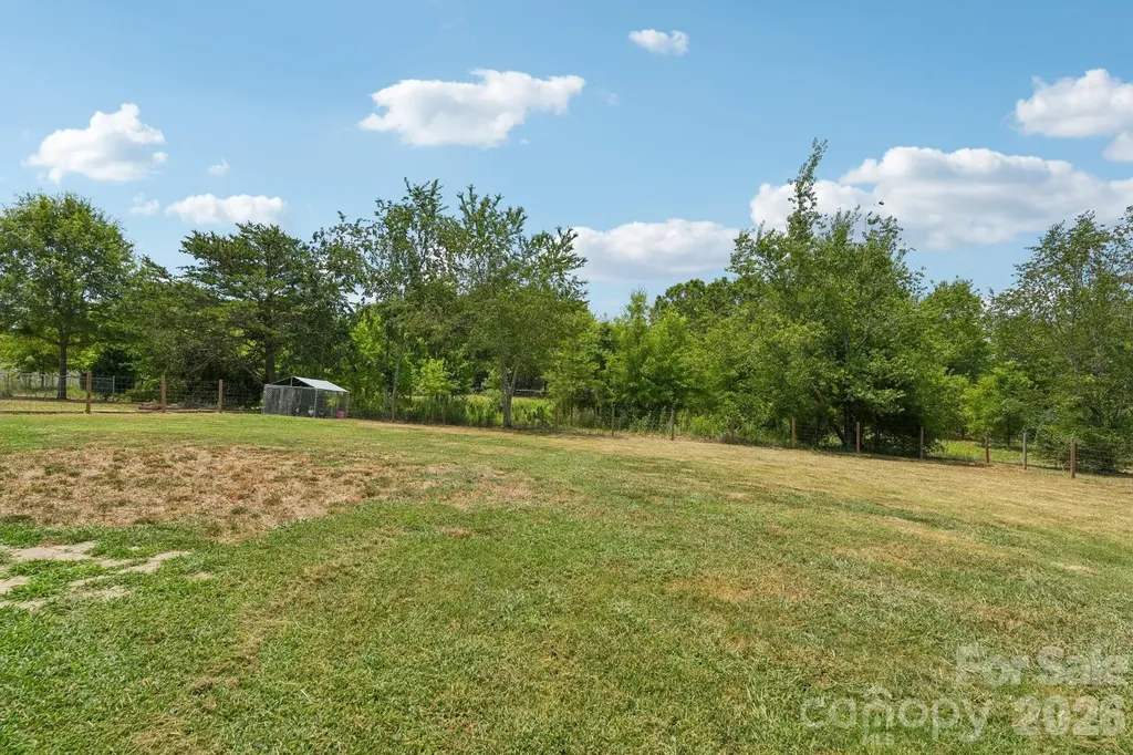 3443 Meldonna Drive Maiden NC 28650