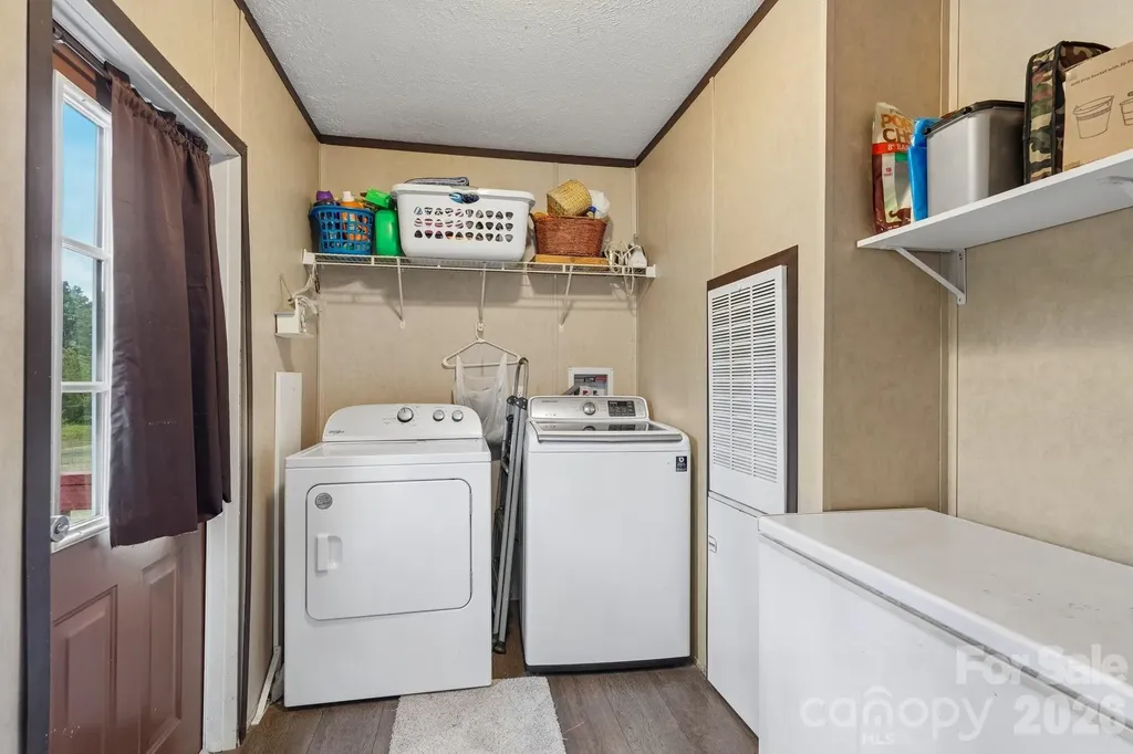 3443 Meldonna Drive Maiden NC 28650