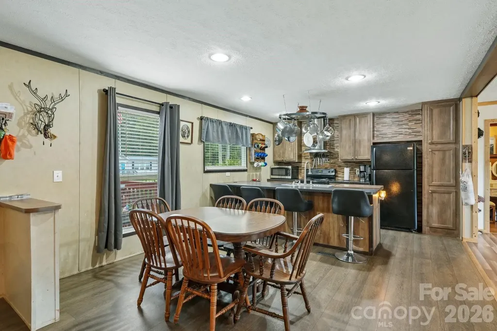 3443 Meldonna Drive Maiden NC 28650