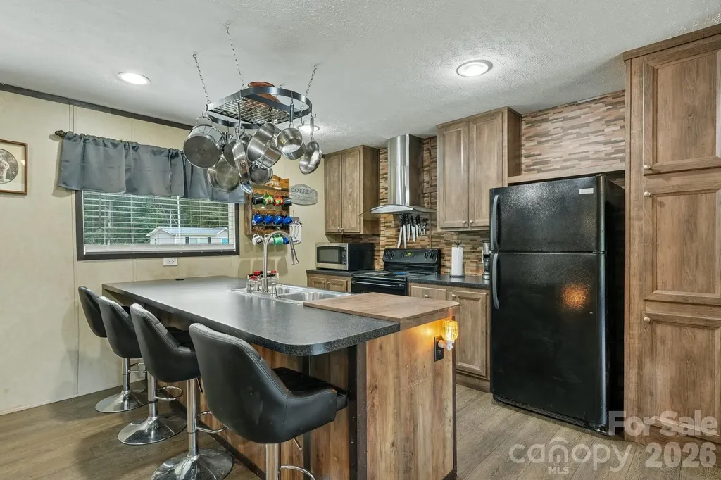 3443 Meldonna Drive Maiden NC 28650