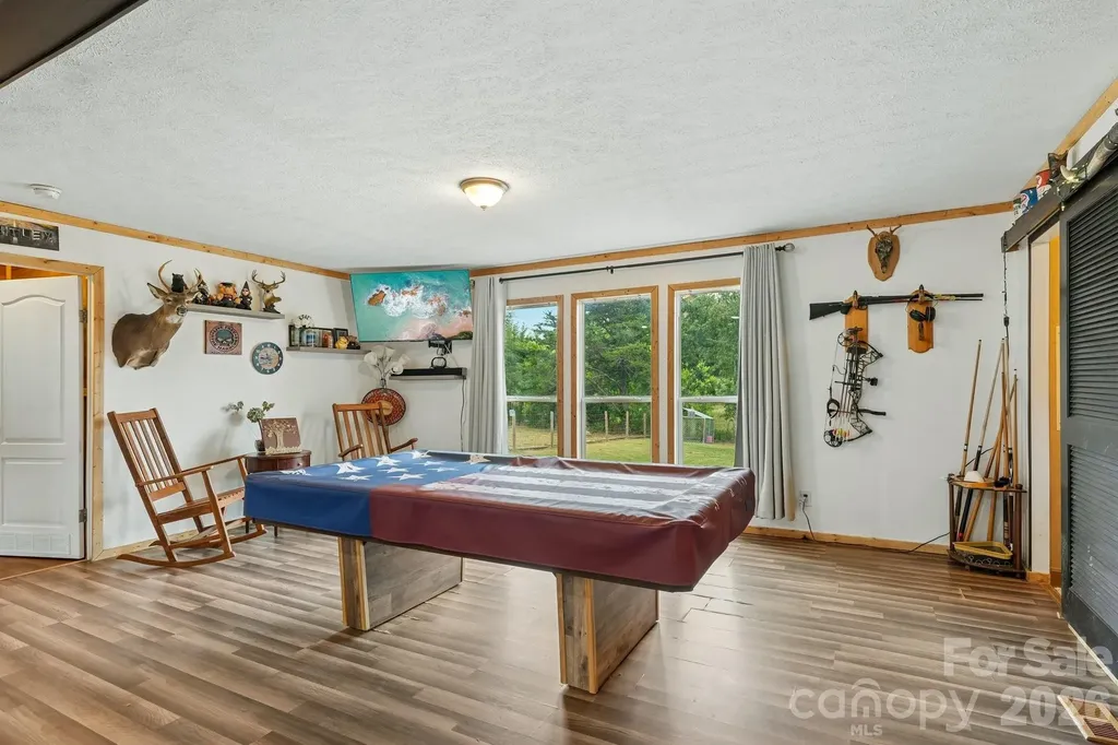 3443 Meldonna Drive Maiden NC 28650