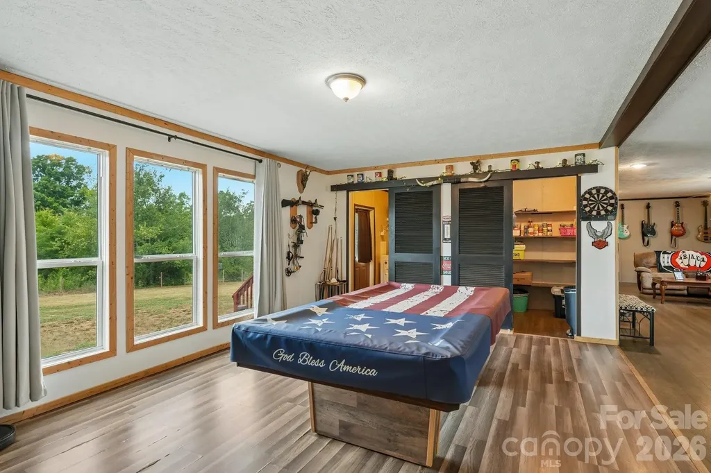 3443 Meldonna Drive Maiden NC 28650