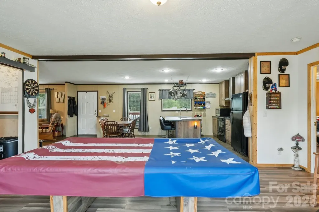 3443 Meldonna Drive Maiden NC 28650