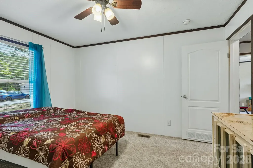 3443 Meldonna Drive Maiden NC 28650