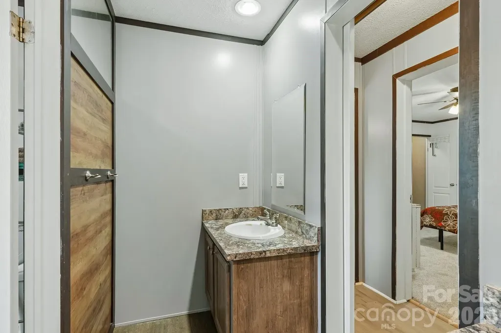3443 Meldonna Drive Maiden NC 28650