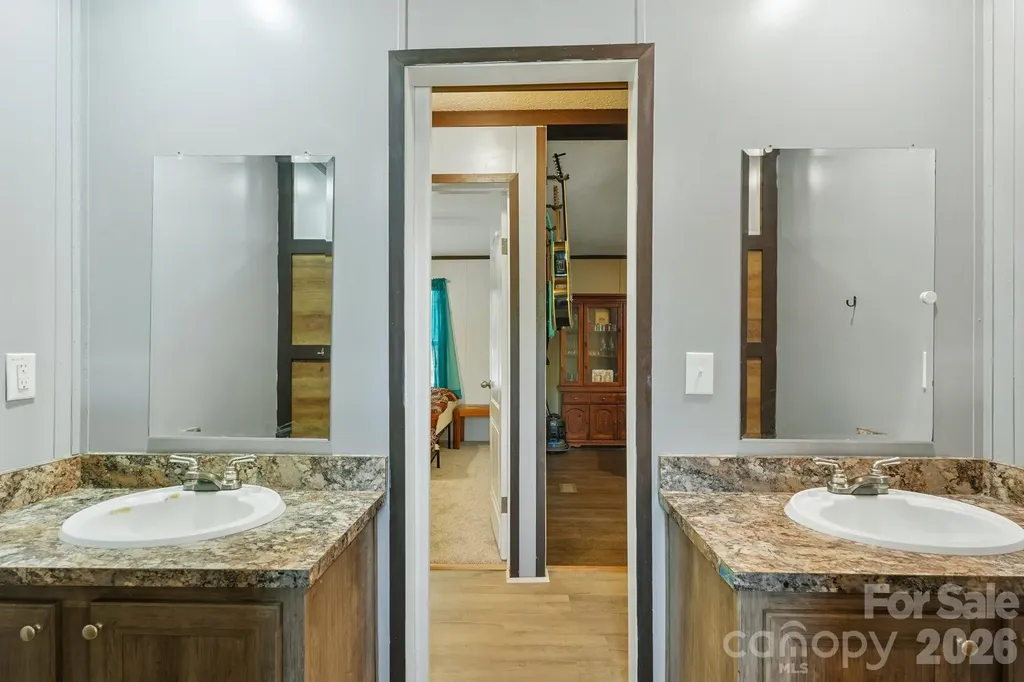 3443 Meldonna Drive Maiden NC 28650