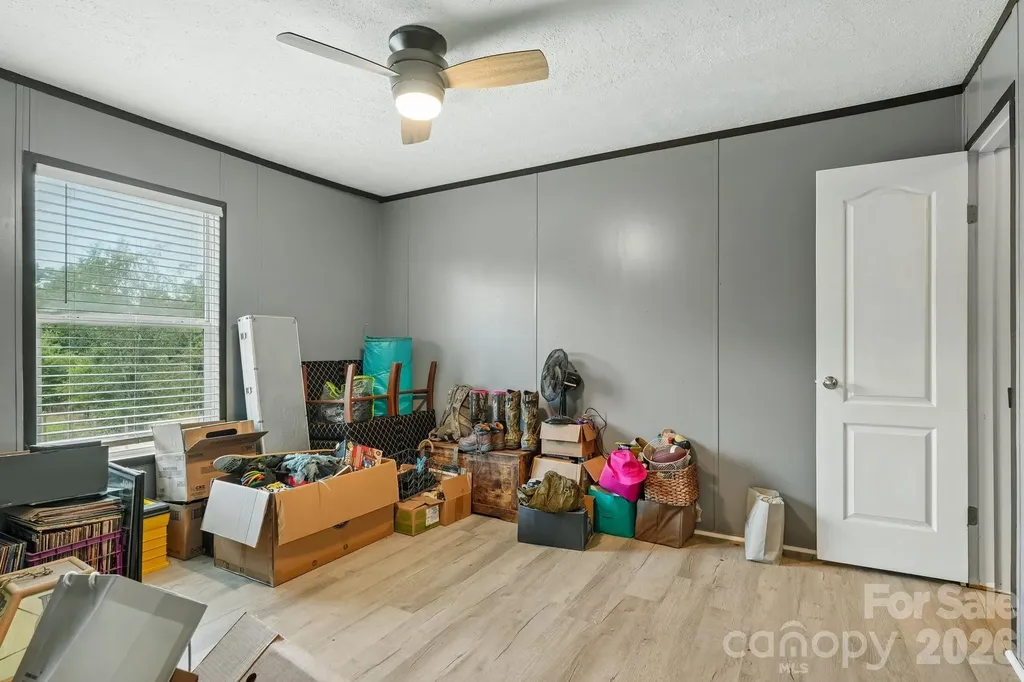 3443 Meldonna Drive Maiden NC 28650