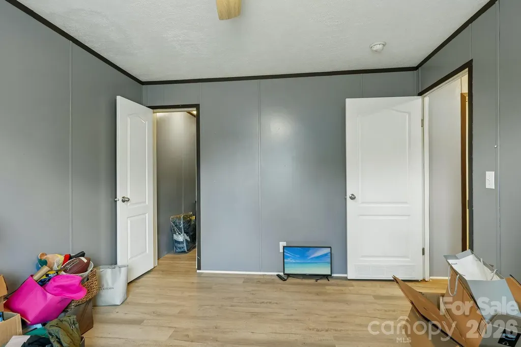 3443 Meldonna Drive Maiden NC 28650