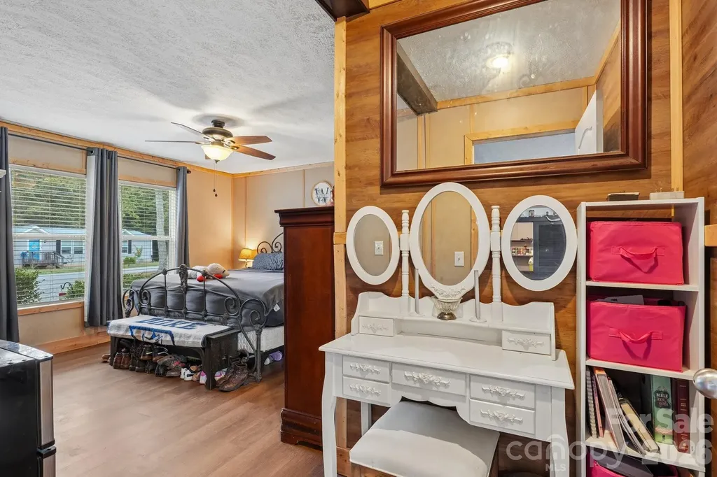 3443 Meldonna Drive Maiden NC 28650