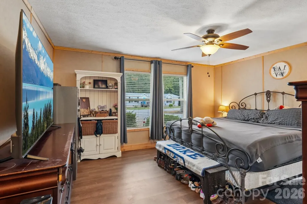 3443 Meldonna Drive Maiden NC 28650