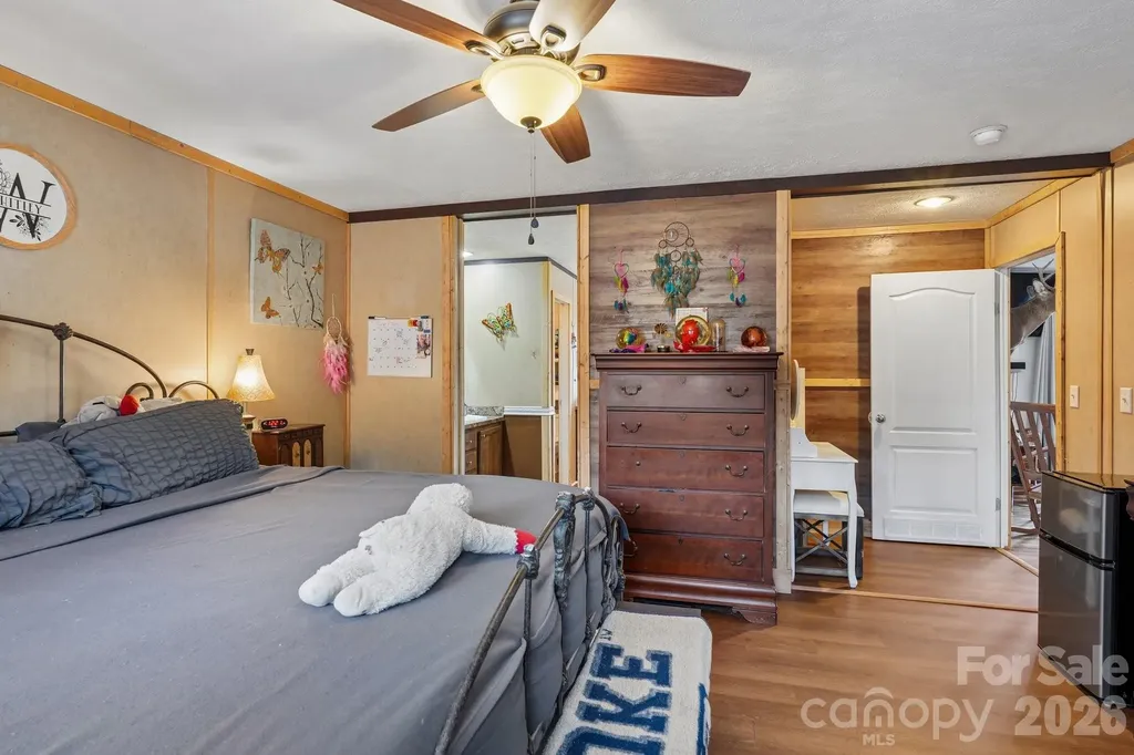 3443 Meldonna Drive Maiden NC 28650