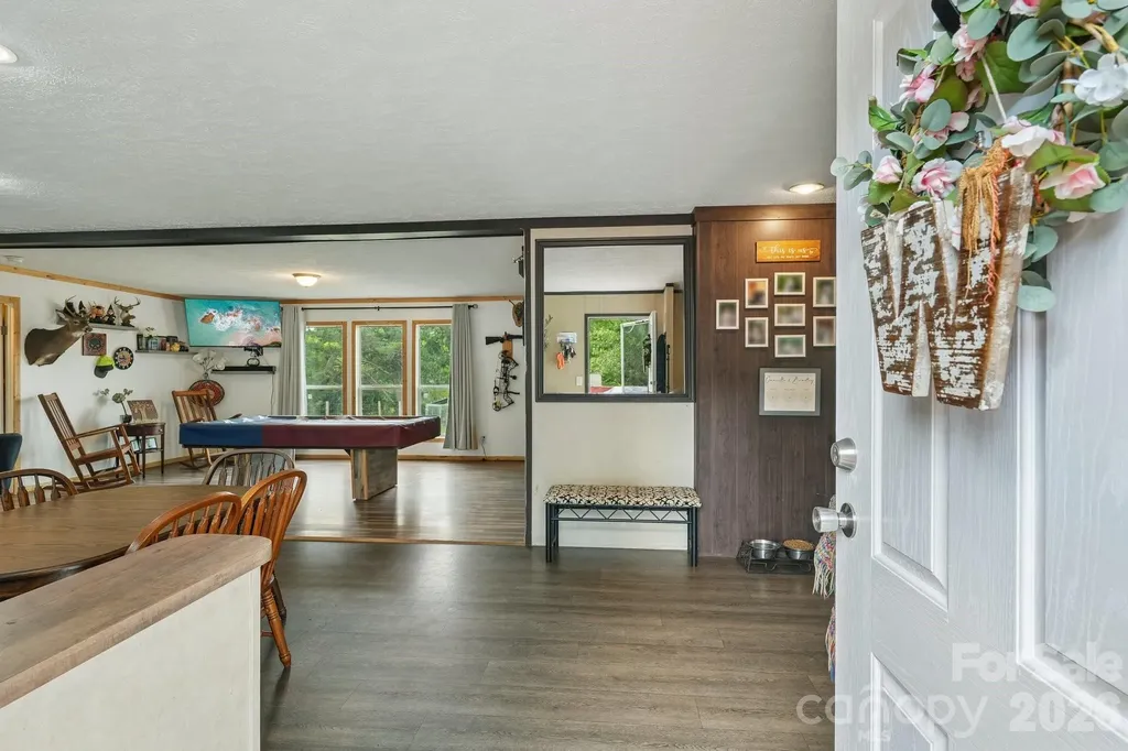 3443 Meldonna Drive Maiden NC 28650