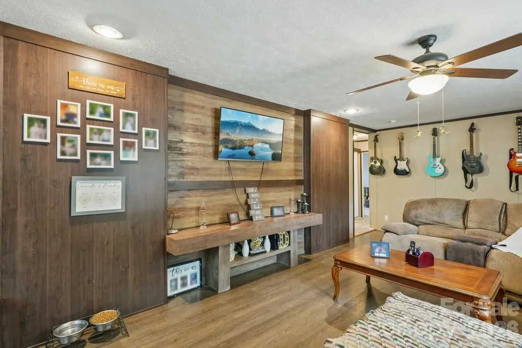 3443 Meldonna Drive Maiden NC 28650