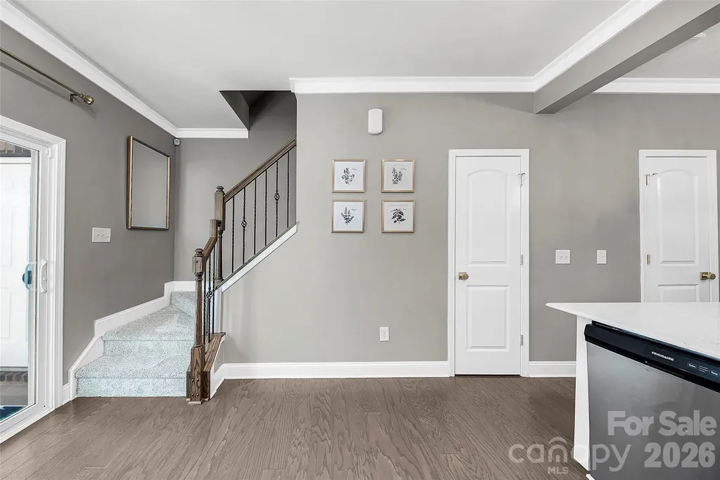 11451 Red Rust Lane Charlotte NC 28277