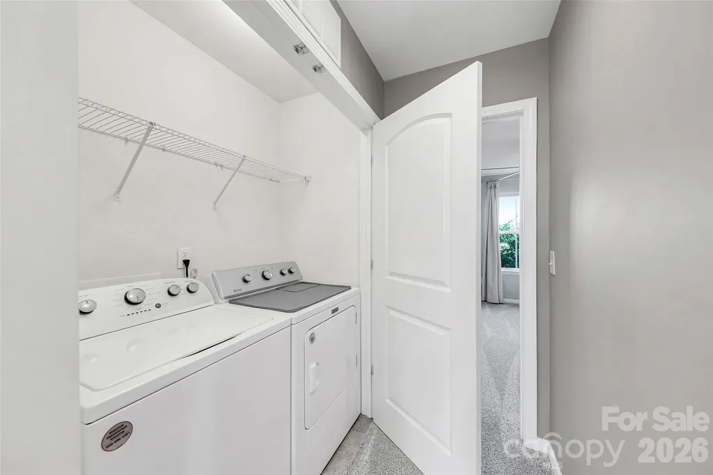 11451 Red Rust Lane Charlotte NC 28277