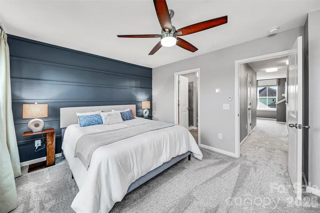 11451 Red Rust Lane Charlotte NC 28277
