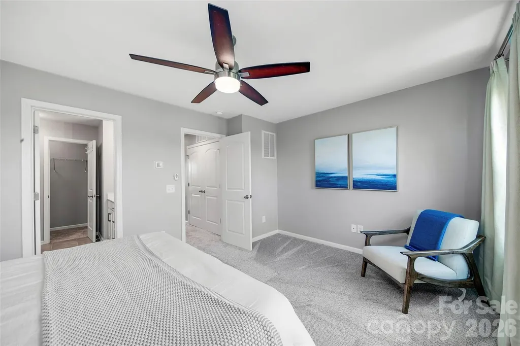 11451 Red Rust Lane Charlotte NC 28277