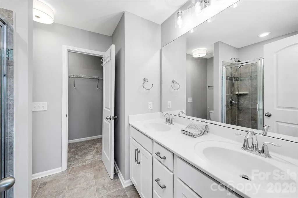 11451 Red Rust Lane Charlotte NC 28277