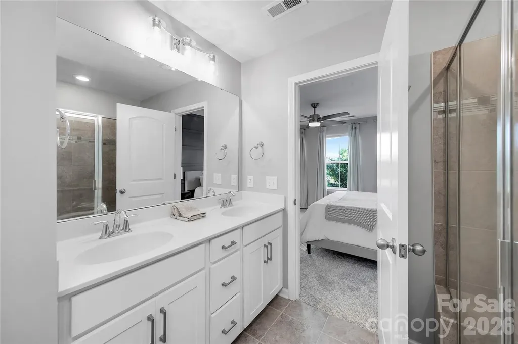 11451 Red Rust Lane Charlotte NC 28277