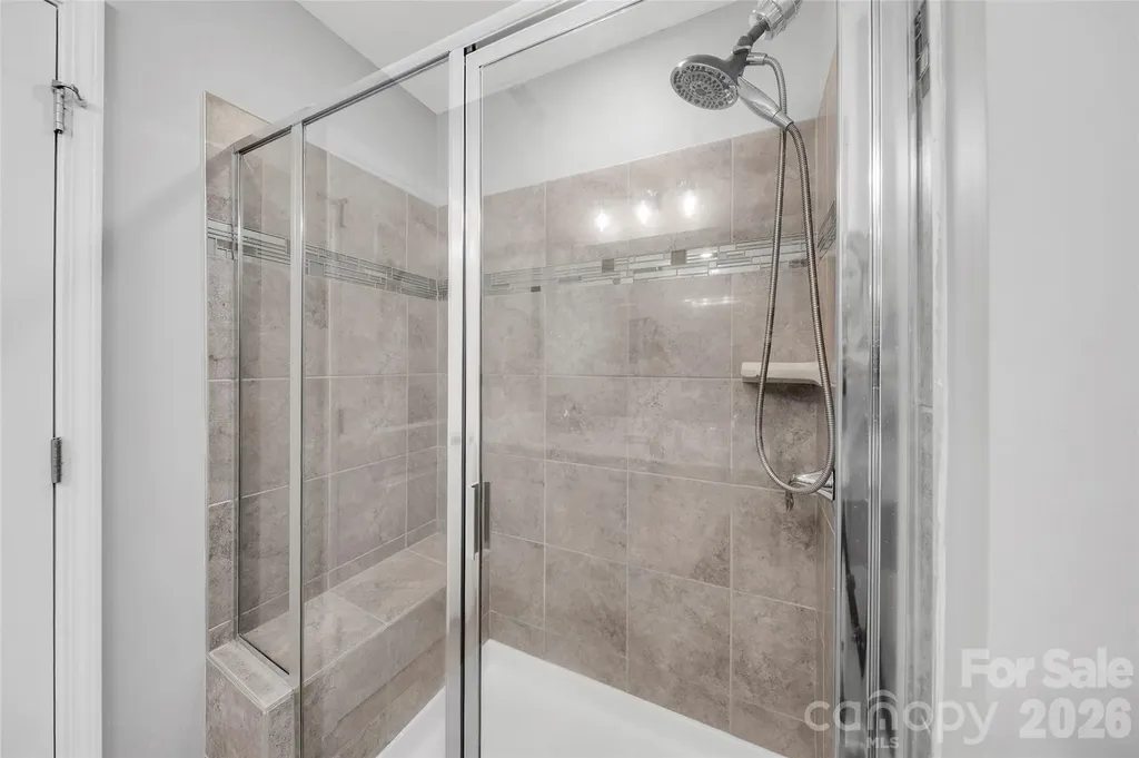 11451 Red Rust Lane Charlotte NC 28277